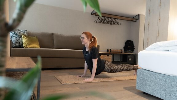 Glanz_Glory_Glanzer_Contrast-02565 - Glanz & Glory Sölden - Sölden