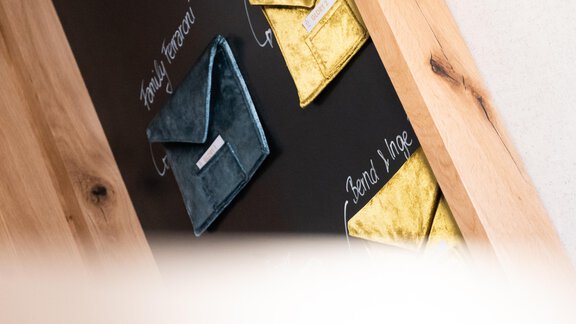 Glanz_Glory_Glanzer_Contrast-02480 - Glanz & Glory Sölden - Sölden