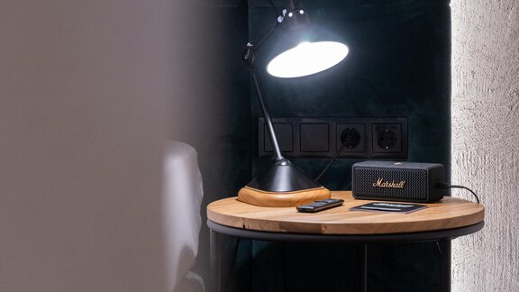 Glanz_Glory_Glanzer_Contrast-02686 - Glanz & Glory Sölden - Sölden