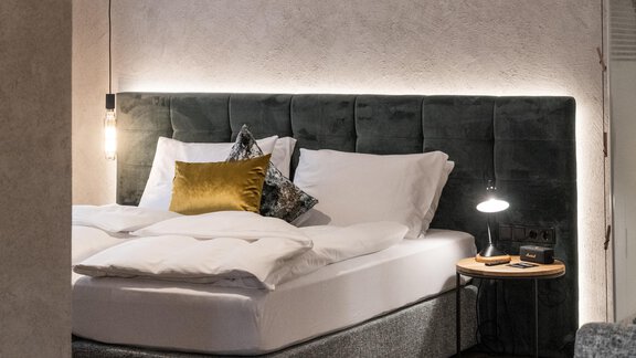 Glanz_Glory_Glanzer_Contrast-02689 - Glanz & Glory Sölden - Sölden