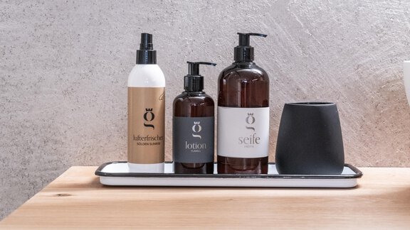 Glanz_Glory_Glanzer_Contrast-02712 - Glanz & Glory Sölden - Sölden