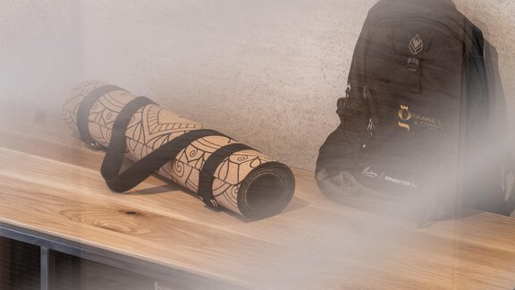 Glanz_Glory_Glanzer_Contrast-02700 - Glanz & Glory Sölden - Sölden