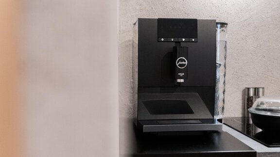 Kueche__Glanz_Glory_Appartements_Soelden_Glanzer ( - Glanz & Glory Sölden - Sölden