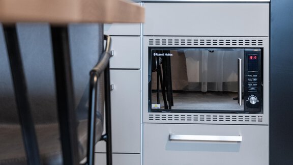 Kueche__Glanz_Glory_Appartements_Soelden_Glanzer ( - Glanz & Glory Sölden - Sölden