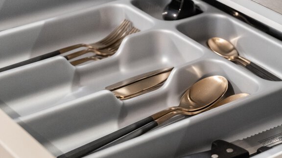 Kueche__Glanz_Glory_Appartements_Soelden_Glanzer ( - Glanz & Glory Sölden - Sölden