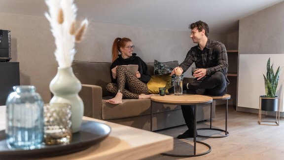 Kueche__Glanz_Glory_Appartements_Soelden_Glanzer ( - Glanz & Glory Sölden - Sölden