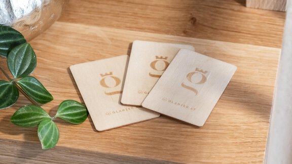 Glanz_Glory_Glanzer_Contrast-02473 - Glanz & Glory Sölden - Sölden