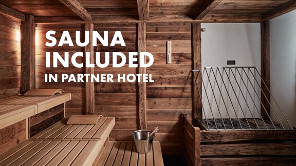 Wellness-inklusive_Riders-In-Partnerhotel_Soelden_ - Glanz & Glory Sölden - Sölden