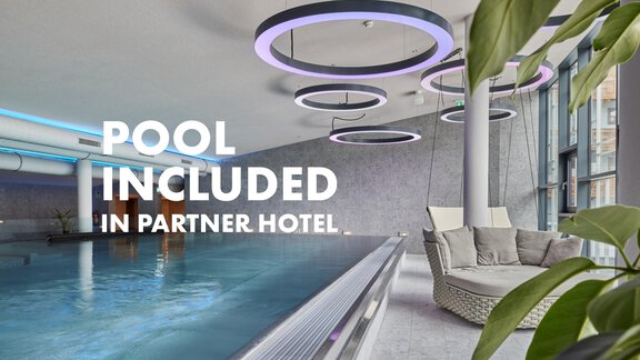 Wellness-inklusive_Riders-In-Partnerhotel_Soelden_ - Glanz & Glory Sölden - Sölden