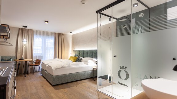 Glory3_Glanz_Glory_Appartements_Soelden_Glanzer (1 - Glanz & Glory Sölden - Sölden