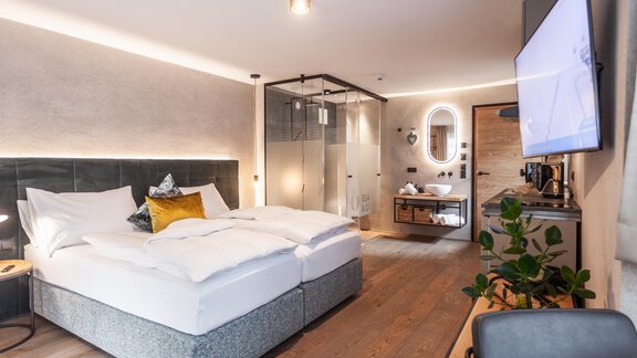 Glory2_Glanz_Glory_Appartements_Soelden_Glanzer (4 - Glanz & Glory Sölden - Sölden