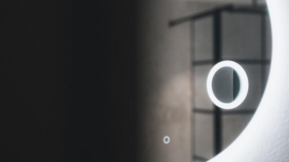 gruenwaldresort_studio7_evabeer_03 - Grünwald Resort Sölden - Sölden