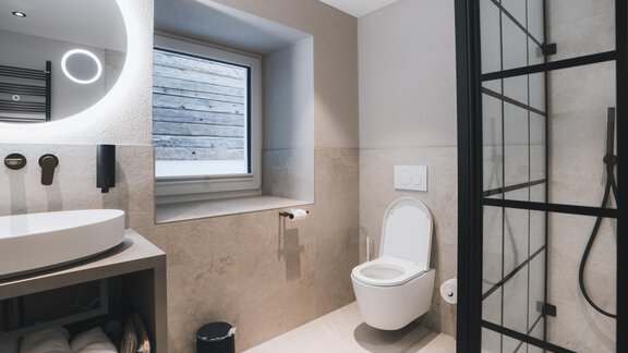 gruenwaldresort_studio7_evabeer_05 - Grünwald Resort Sölden - Sölden