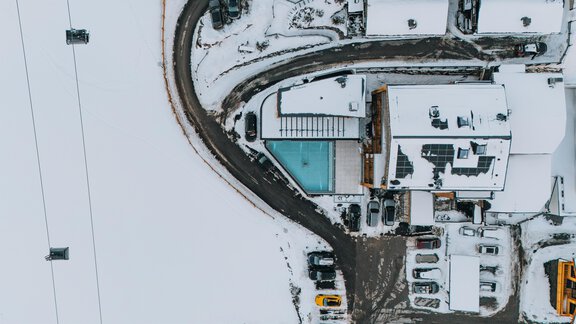 gruenwaldresort_ansicht_evabeer_09 - Grünwald Resort Sölden - Sölden