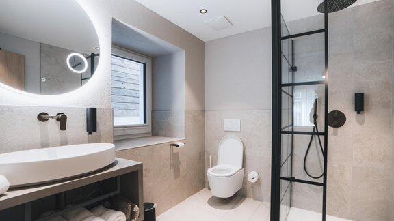 gruenwaldresort_studio7_evabeer_07 - Grünwald Resort Sölden - Sölden