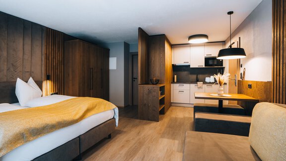 gruenwaldresort_studio7_evabeer_11 - Grünwald Resort Sölden - Sölden