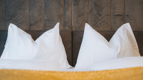 gruenwaldresort_studio7_evabeer_16 - Grünwald Resort Sölden - Sölden