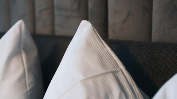 gruenwaldresort_studio7_evabeer_18 - Grünwald Resort Sölden - Sölden