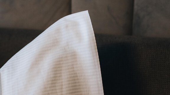 gruenwaldresort_studio7_evabeer_19 - Grünwald Resort Sölden - Sölden