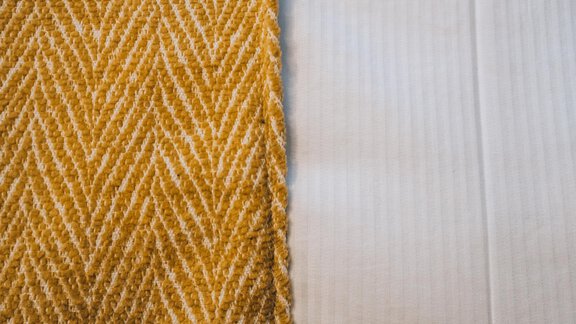 gruenwaldresort_studio7_evabeer_21 - Grünwald Resort Sölden - Sölden