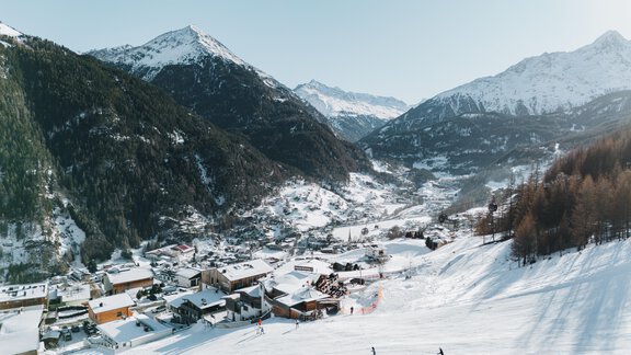 gruenwaldresort_ansicht_evabeer_06 - Grünwald Resort Sölden - Sölden