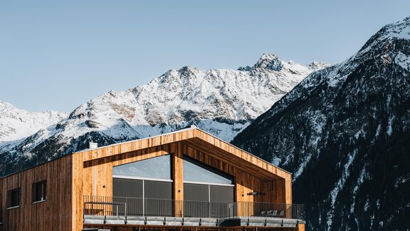 gruenwaldresort_ansicht_evabeer_11 - Grünwald Resort Sölden - Sölden