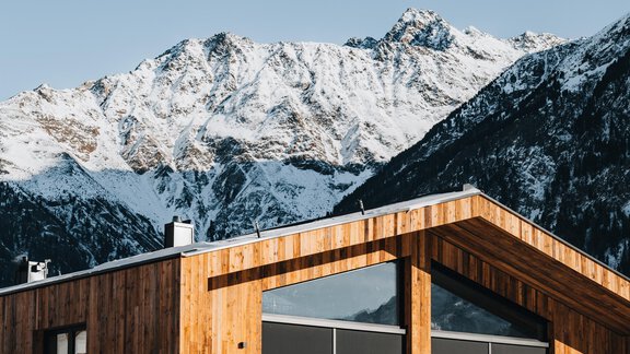 gruenwaldresort_ansicht_evabeer_12 - Grünwald Resort Sölden - Sölden