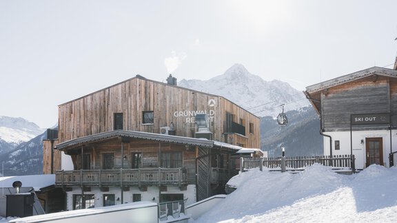 gruenwaldresort_ansicht_evabeer_16 - Grünwald Resort Sölden - Sölden