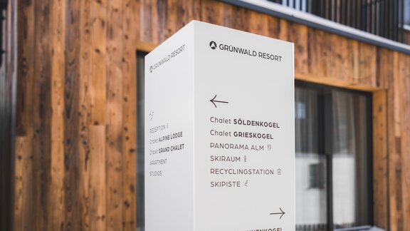 gruenwaldresort_ansicht_evabeer_18 - Grünwald Resort Sölden - Sölden
