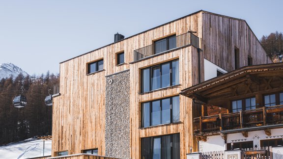 gruenwaldresort_ansicht_evabeer_19 - Grünwald Resort Sölden - Sölden