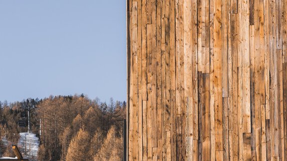 gruenwaldresort_ansicht_evabeer_21 - Grünwald Resort Sölden - Sölden