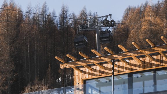 gruenwaldresort_ansicht_evabeer_22 - Grünwald Resort Sölden - Sölden