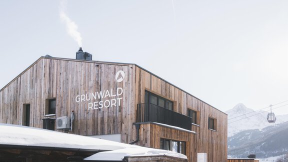 gruenwaldresort_ansicht_evabeer_24 - Grünwald Resort Sölden - Sölden