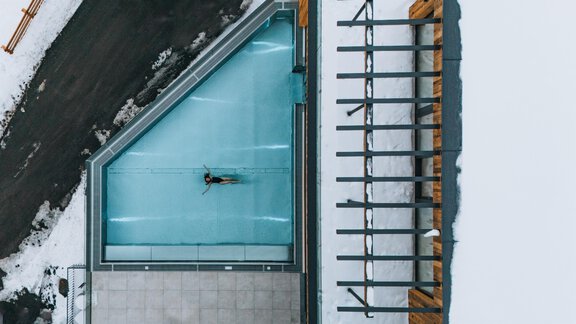 gruenwaldresort_pool_evabeer_01 - Grünwald Resort Sölden - Sölden