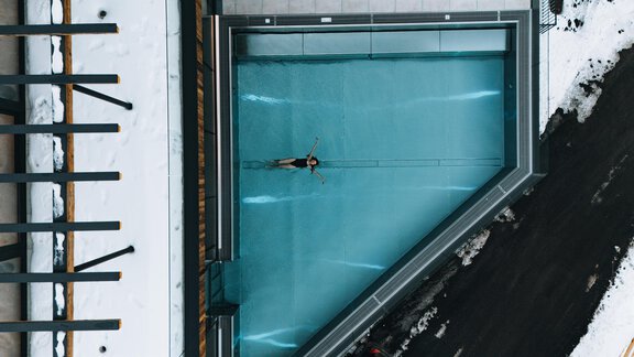 gruenwaldresort_pool_evabeer_04 - Grünwald Resort Sölden - Sölden