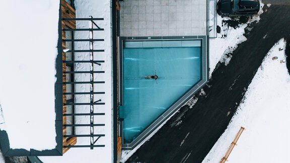 gruenwaldresort_pool_evabeer_05 - Grünwald Resort Sölden - Sölden