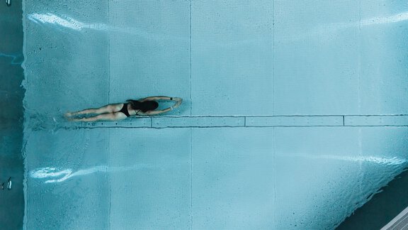 gruenwaldresort_pool_evabeer_02 - Grünwald Resort Sölden - Sölden