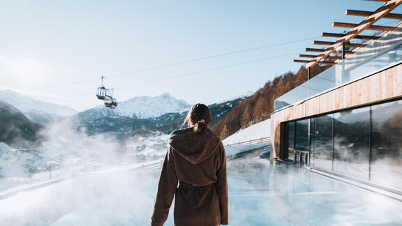 gruenwaldresort_pool_evabeer_07 - Grünwald Resort Sölden - Sölden