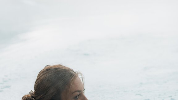 gruenwaldresort_pool_evabeer_13 - Grünwald Resort Sölden - Sölden