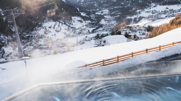 gruenwaldresort_pool_evabeer_17 - Grünwald Resort Sölden - Sölden