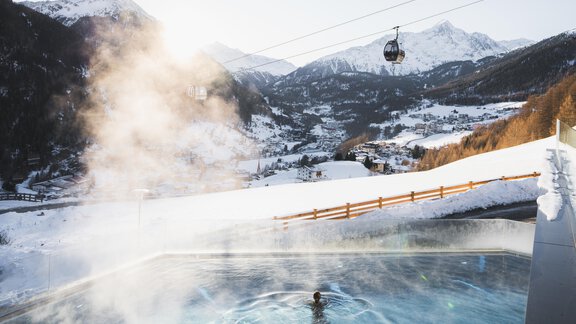 gruenwaldresort_pool_evabeer_18 - Grünwald Resort Sölden - Sölden