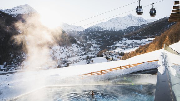 gruenwaldresort_pool_evabeer_19 - Grünwald Resort Sölden - Sölden
