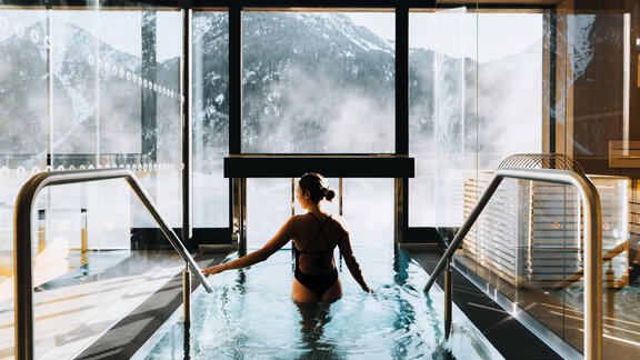 gruenwaldresort_pool_evabeer_22 - Grünwald Resort Sölden - Sölden