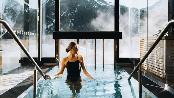 gruenwaldresort_pool_evabeer_24 - Grünwald Resort Sölden - Sölden