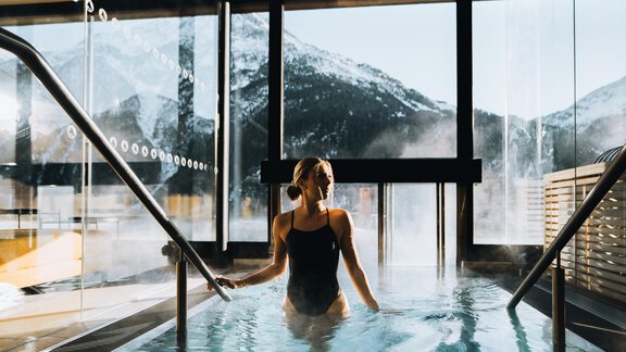 gruenwaldresort_pool_evabeer_25 - Grünwald Resort Sölden - Sölden