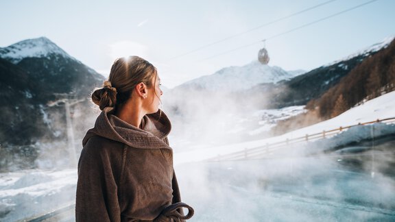 gruenwaldresort_pool_evabeer_26 - Grünwald Resort Sölden - Sölden