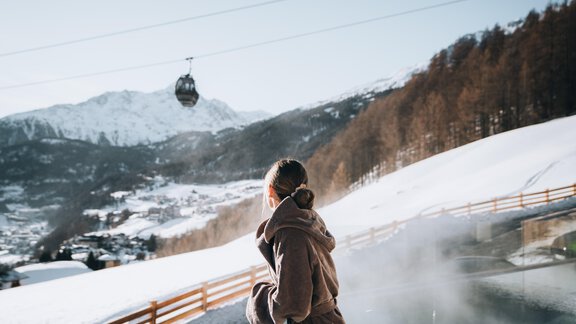 gruenwaldresort_pool_evabeer_28 - Grünwald Resort Sölden - Sölden