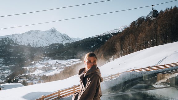 gruenwaldresort_pool_evabeer_29 - Grünwald Resort Sölden - Sölden