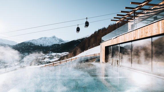 gruenwaldresort_pool_evabeer_32 - Grünwald Resort Sölden - Sölden