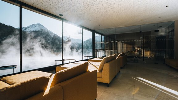 gruenwaldresort_pool_evabeer_36 - Grünwald Resort Sölden - Sölden